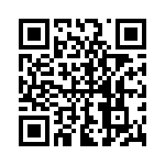 ABC35DTMH QRCode