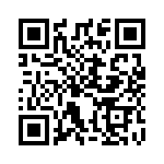 ABC35DTMZ QRCode