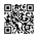 ABC36DRAH-S734 QRCode