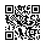 ABC36DREF-S13 QRCode