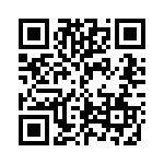 ABC36DREF QRCode