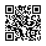 ABC36DREH-S13 QRCode