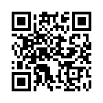 ABC36DREH-S734 QRCode