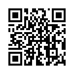 ABC36DREN-S13 QRCode