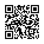 ABC36DRES-S13 QRCode