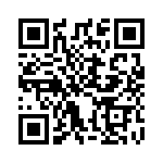 ABC36DRMH QRCode