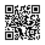 ABC36DRMI QRCode