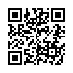 ABC36DRMN-S288 QRCode