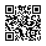 ABC36DRMS-S288 QRCode