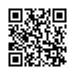 ABC36DRSI QRCode