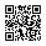 ABC36DRSS-S288 QRCode