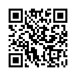 ABC36DRTI-S13 QRCode