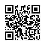 ABC36DRTI QRCode