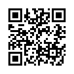 ABC36DRXI-S734 QRCode