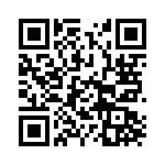 ABC36DRYH-S734 QRCode