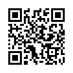 ABC36DSXN QRCode