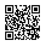 ABC36DTAS-S189 QRCode