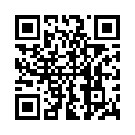 ABC36DTAS QRCode