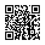 ABC36DTAZ QRCode