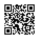 ABC36DTBN-S189 QRCode