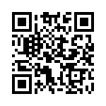 ABC36DTBZ-S273 QRCode