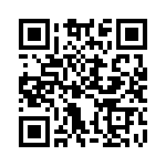 ABC36DTKH-S288 QRCode