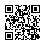 ABC36DTMD QRCode