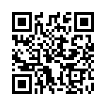 ABC36DTMZ QRCode