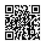 ABC36HETN QRCode