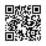 ABC40-1024G QRCode