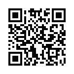 ABC40DCKI-S288 QRCode