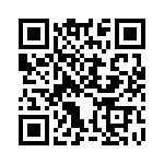 ABC40DRAN-S93 QRCode