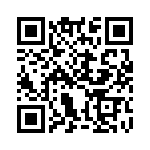 ABC40DRAS-S93 QRCode