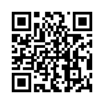 ABC40DRES-S93 QRCode