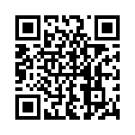 ABC40DRMD QRCode