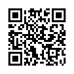 ABC40DRMH-S328 QRCode