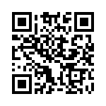 ABC40DRMN-S288 QRCode