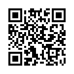 ABC40DRMN-S328 QRCode