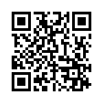 ABC40DRMS QRCode