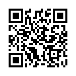 ABC40DRSI QRCode