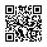 ABC40DRSS-S288 QRCode