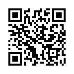 ABC40DRSS QRCode