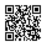 ABC40DRTI QRCode