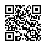 ABC40DRYS-S734 QRCode