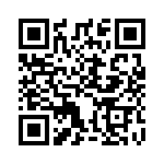 ABC40DSXS QRCode