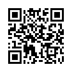 ABC40DTAD-S189 QRCode