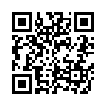 ABC40DTAH-S189 QRCode