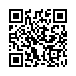 ABC40DTAI QRCode