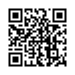 ABC40DTAT QRCode