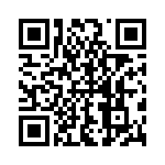 ABC40DTKN-S328 QRCode